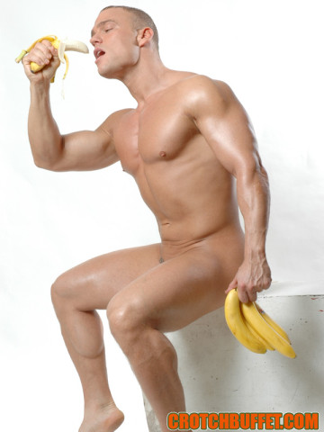 Benoit-Lapierre_Apples---Bananas_36.jpg