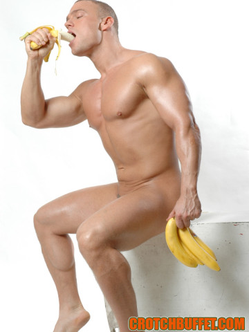 Benoit-Lapierre_Apples---Bananas_37.jpg