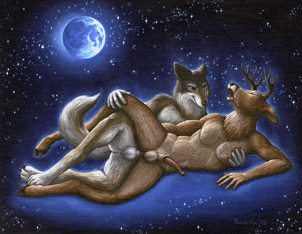 furry9.jpg