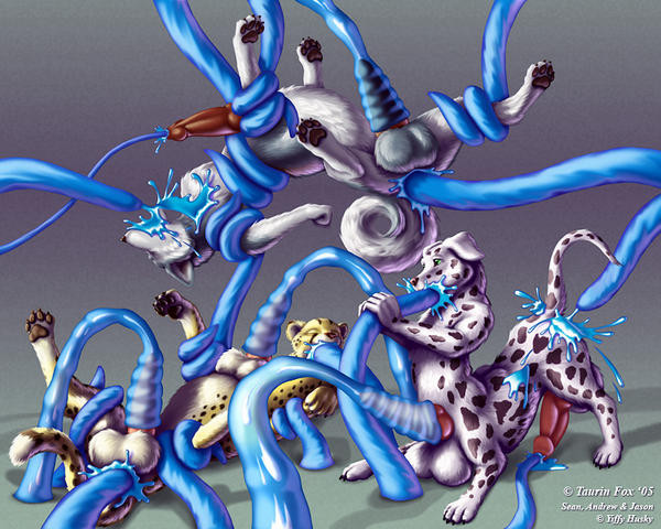 furrytentacle2.jpg