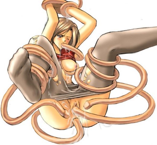 Tentacle100.jpg