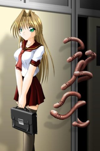 Tentacle178.jpg