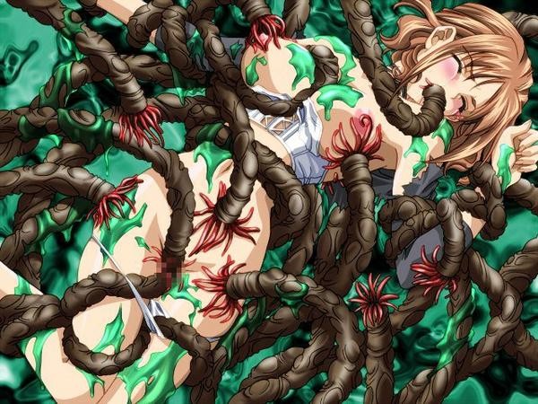 Tentacle63.jpg