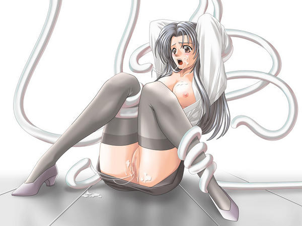 Tentacle74.jpg