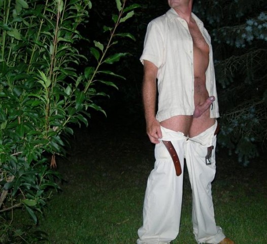 DSCN2540.jpg
