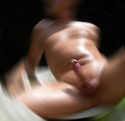 DSCN18891.jpg