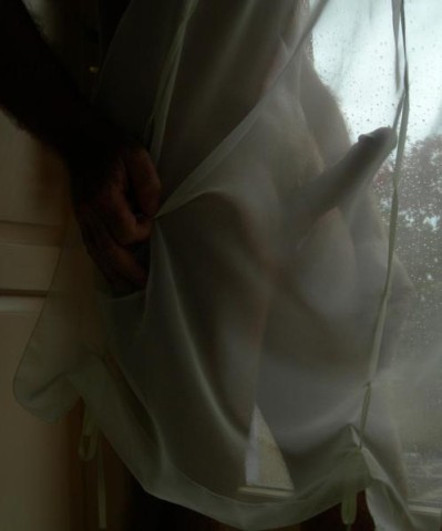 DSCN3938.JPG