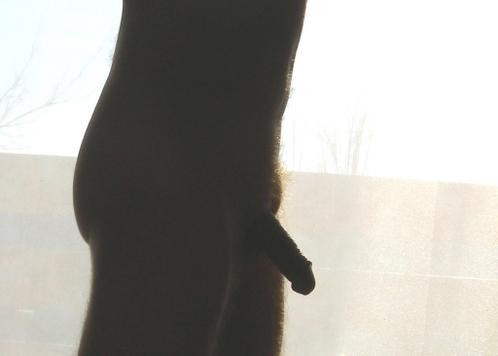 DSCN4325.JPG