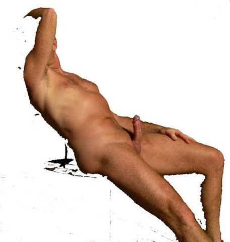 nouveau-21.jpg
