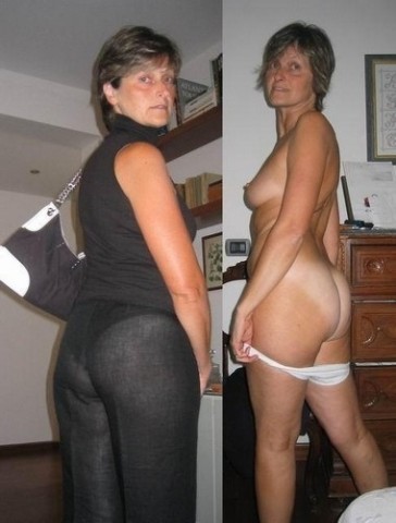 Habill-e-et-Nue145.jpg
