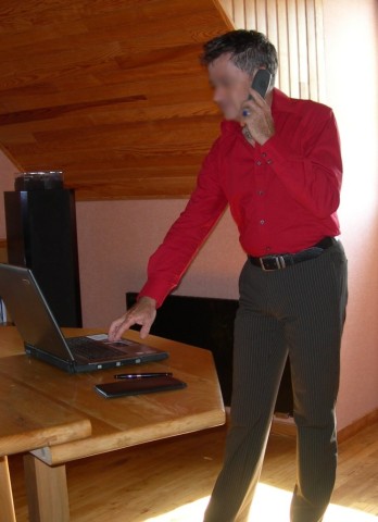 nus-en-stockN7618.jpg