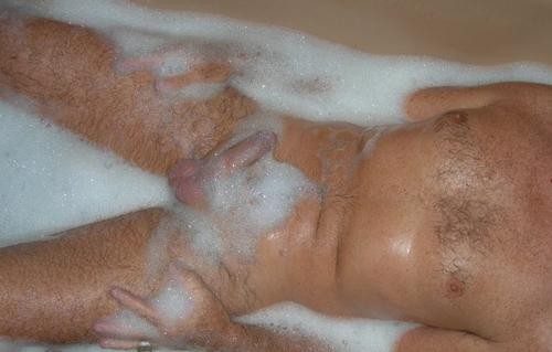 DSCN3624.JPG