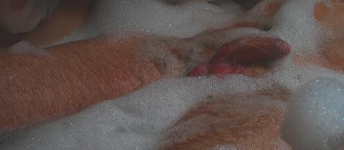 DSCN5044.JPG