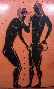 367px-Amphora_-seduction_scene-_for_Wiki.jpg