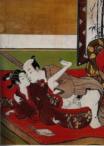 428px-Suzuki_Harunobu_Shunga.jpg