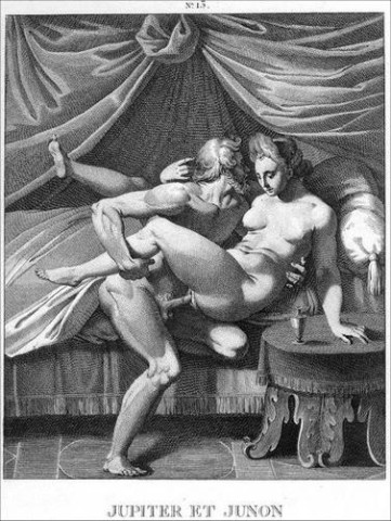 452px-Carracci_Jupiter_et_Junoncrop.jpg