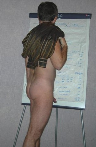 DSCN4396.JPG