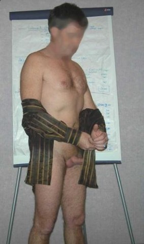 DSCN44291.jpg
