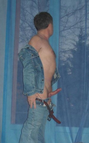 DSCN44671.jpg