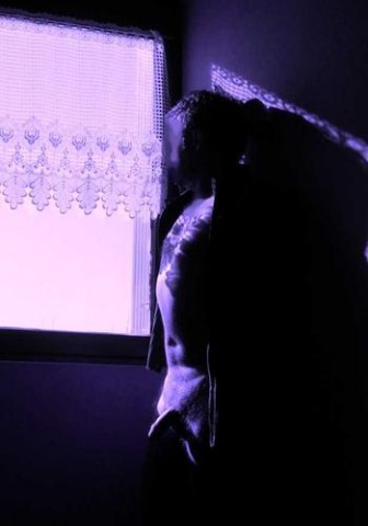 DSCN45151.JPG
