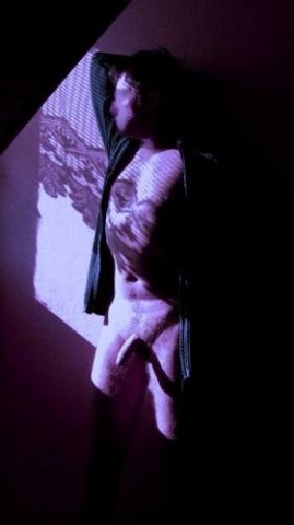 DSCN45181.jpg