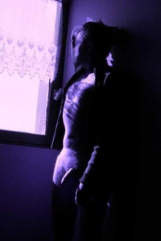 DSCN45341.JPG
