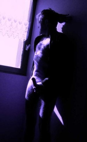 DSCN45481.JPG