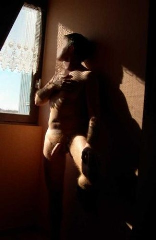 DSCN45571.jpg
