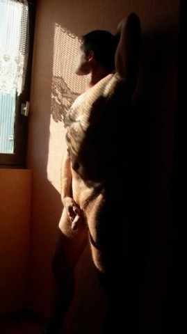 DSCN45701.jpg