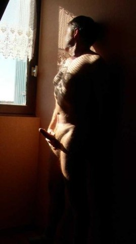 DSCN45841.jpg