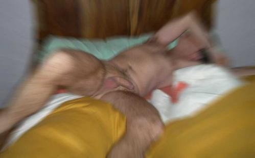 DSCN45891.jpg