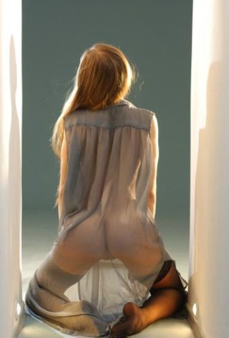 iren_2365_12.jpg