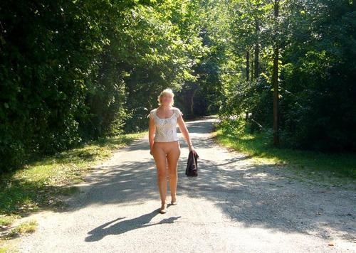 042.jpg