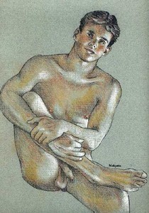16152705-p.jpg