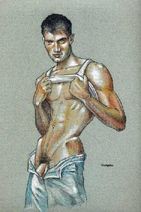 16152713-p.jpg