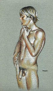 16152717-p.jpg