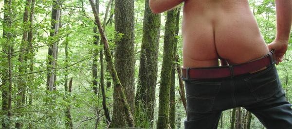 DSCN2073.JPG
