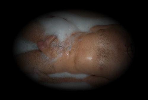 DSCN36212.jpg