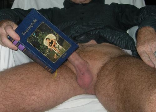 DSCN4036.JPG