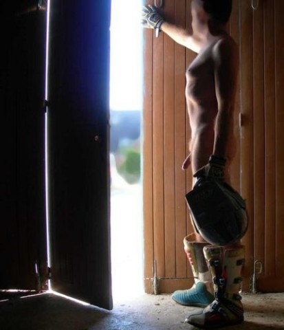 DSCN41311.jpg