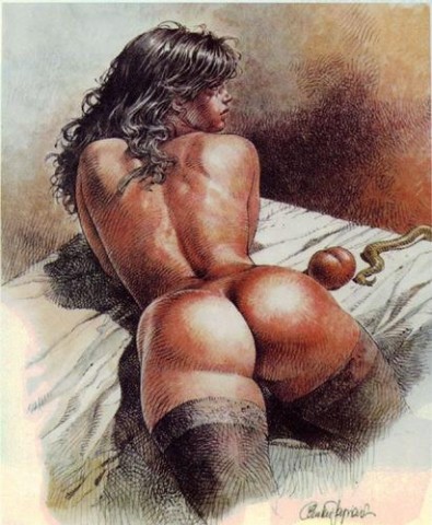 druunax2-10.jpg