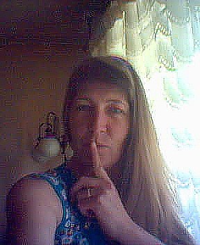 Photo_brigitte1.jpg