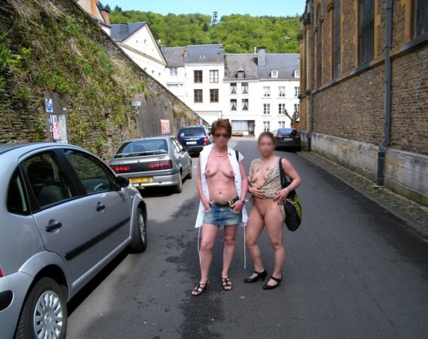 a04.jpg