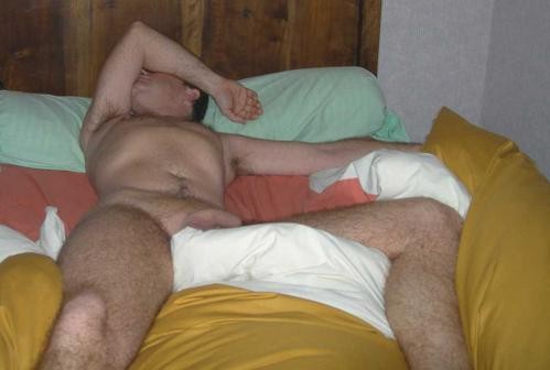 DSCN4585.jpg