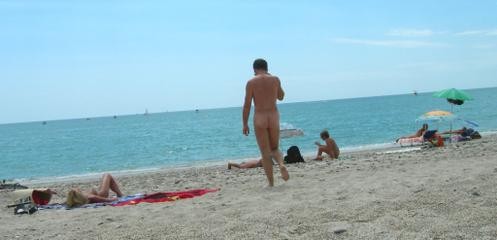 DSCN6420.jpg