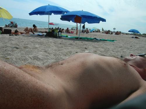 DSCN6427.jpg