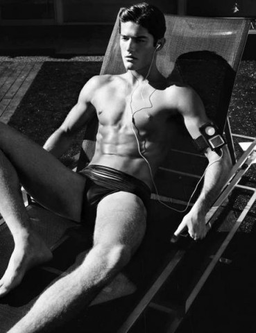 BusterBattreall-Chosen-1.jpg