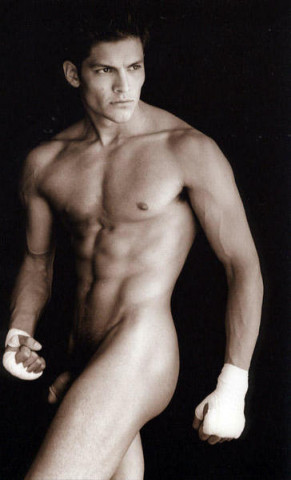 NicholasGonzalez2.jpg