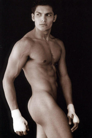 NicholasGonzalez6.jpg