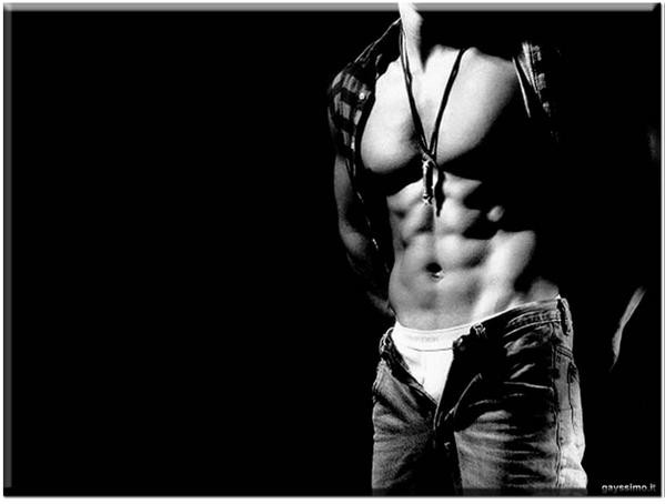 Planche-Contact-004.jpg